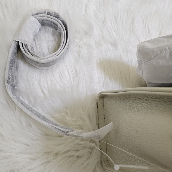 🎶🧙HOST PICK🧙‍🎶MARC JACOBS X WIZARD OF OZ THE WICKED WITCH TOTE BAG+BAG CHARM - Picture 9 of 15